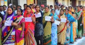 अगले साल झारखंड में हो सकते हैं पंचायत चुनाव, प्रशासनिक स्तर पर हलचल तेज