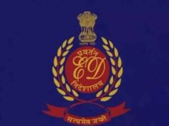 हेमंत सोरेन को मिलेगी राहत या बढ़ेंगी मुश्किलें? जमीन घोटाले में 8 जून को आएगा कोर्ट का फैसला