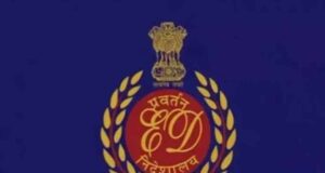 हेमंत सोरेन को मिलेगी राहत या बढ़ेंगी मुश्किलें? जमीन घोटाले में 8 जून को आएगा कोर्ट का फैसला