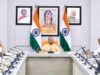 तमिलनाडु, कर्नाटक और आंध्र प्रदेश से आगे निकला उत्तर प्रदेश