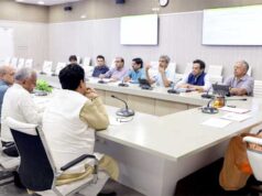 योगी सरकार में डीबीटी और डिजिटल व्यवस्था से पारदर्शिता की नई पहचान बनी कन्या सुमंगला योजना