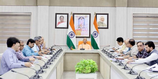 Cabinet_05-3.jpg