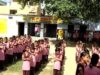 राज्यगीत और भोजन मंत्र; शिक्षा विभाग ने जारी किए कड़े निर्देश
