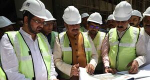 प्रदेश में समग्र इको सिस्टम को मिलेगी नई गति