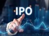 CG की सरकारी कंपनी अब शेयर बाजार में, पावर ट्रांसमिशन कंपनी लाएगी IPO