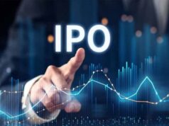 CG की सरकारी कंपनी अब शेयर बाजार में, पावर ट्रांसमिशन कंपनी लाएगी IPO