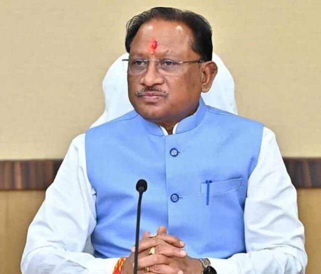 Chhattisgarh_News_02-2-5.jpg