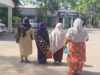 नाबालिग पीड़िताओं से समझौता कराने के आरोप में SI पर कार्रवाई, SSP ने बैठाई जांच