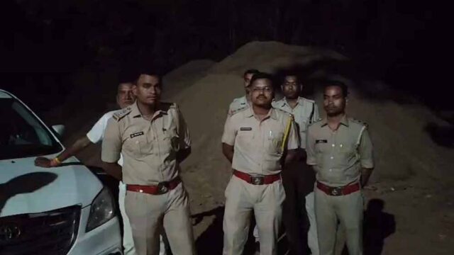 Chhattisgarh_News_03-3-18.jpg