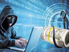 Cyber Fraud Case: केरल कनेक्शन वाले तीन आरोपी गिरफ्त में, ठगी गिरोह का भंडाफोड़