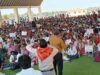 हाईकोर्ट ने तबादला मामले में दखल से किया इंकार, संविदा कर्मियों को नहीं मिली राहत
