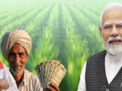 PM किसान की 23वीं किस्त का इंतजार खत्म, आज किसानों को मिलेगा बड़ा तोहफा
