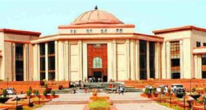 लंबित मामलों के निपटारे को मिलेगी रफ्तार, समर अवकाश के बाद कल से खुलेगा छत्तीसगढ़ हाईकोर्ट