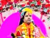 चावल देखकर भविष्य बताने वाला नरेंद्र शास्त्री रायपुर लाया गया, दुष्कर्म मामले में आरोपी