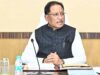 CM साय की नसीहत, राजनीतिक बयानबाजी से ऊपर उठकर जनता के हित पर दें ध्यान