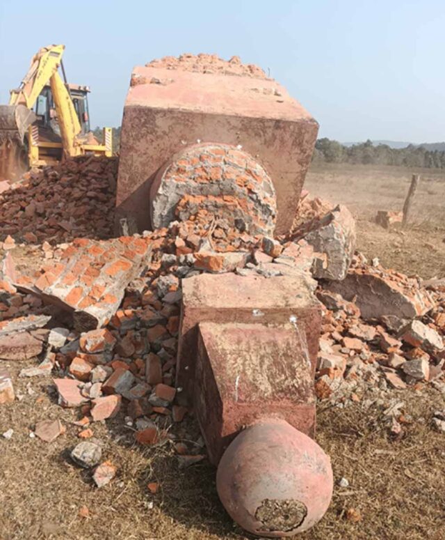 Chhattisgarh_News_05-3-4.jpg