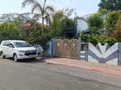 CGPSC घोटाले की जांच तेज, ED ने सोनवानी, ध्रुव और वासनिक के घरों पर मारी रेड