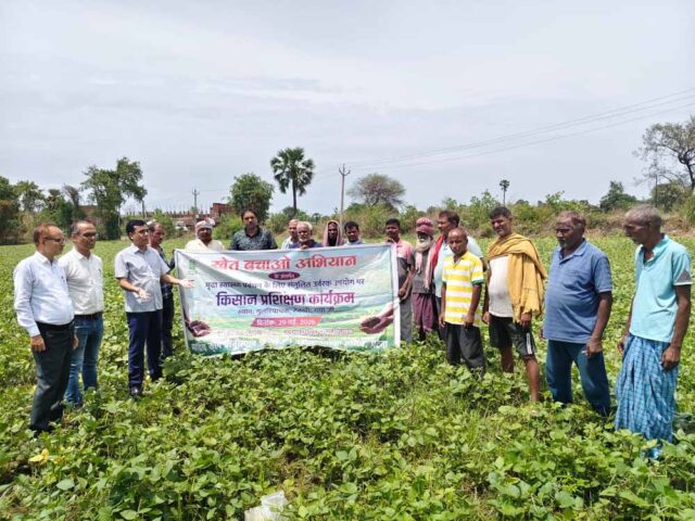 Chhattisgarh_News_06-2.jpg