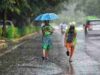 बस्तर में जल्द दस्तक दे सकता है मानसून, मौसम विभाग ने हवाओं को बताया अहम फैक्टर