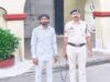 नशा तस्कर मुकेश बनिया पर शिकंजा, 42 लाख की संपत्ति अटैच