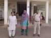 दुर्ग पुलिस में बड़ा एक्शन, NDPS मामले में रिश्वत मांगने पर दो सब-इंस्पेक्टर सस्पेंड