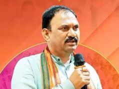 परदेसी डॉक्टरों की प्रैक्टिस पर छिड़ी सियासत, स्वास्थ्य मंत्री बोले- सिर्फ बयान नहीं, छत्तीसगढ़ की भी सोचिए