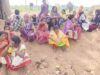 गांव में बढ़ा तनाव, धर्मांतरण को लेकर ईसाई और आदिवासी समाज के बीच टकराव