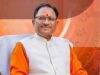 CM विष्णु देव साय बोले- ‘मन की बात’ ने जनभागीदारी को दी नई ताकत, बना जनप्रेरणा का मंच