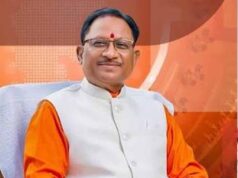 CM विष्णु देव साय बोले- ‘मन की बात’ ने जनभागीदारी को दी नई ताकत, बना जनप्रेरणा का मंच