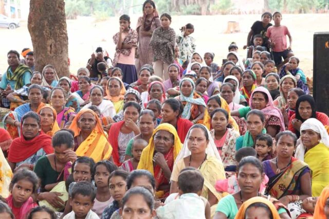 Chhattisgarh_News_12-1-2.jpg