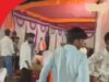 शराबी दूल्हे को देख दुल्हन का बड़ा फैसला, शादी से किया इनकार; बिना दुल्हन लौटी बारात
