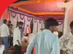 शराबी दूल्हे को देख दुल्हन का बड़ा फैसला, शादी से किया इनकार; बिना दुल्हन लौटी बारात