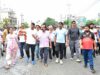उप मुख्यमंत्री अरुण साव ने 251 करोड़ के अरपा नदी पुनरुद्धार प्रोजेक्ट को दी सहमति