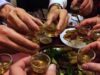 8 हत्याओं के मामले में चौंकाने वाला खुलासा, शराब में जहर मिलाकर लोगों को बनाया शिकार
