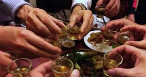 8 हत्याओं के मामले में चौंकाने वाला खुलासा, शराब में जहर मिलाकर लोगों को बनाया शिकार