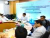 40 से अधिक राष्ट्रीय उद्योगों, रक्षा प्रतिष्ठानों, अनुसंधान एवं शिक्षण संस्थानों ने साझा किए सुझाव