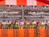 यीडा द्वारा विकसित हो रहे चार मुख्य अर्बन नोड्स में हाथरस बनेगा इंडस्ट्रियल मैन्युफैक्चरिंग हब