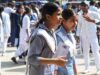 हायर सेकंडरी द्वितीय परीक्षा में बेटियों ने मारी बाजी