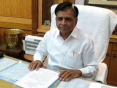 टैक्स चोरी रोकने के लिए सरकार की नई तैयारी, फर्जी बिलिंग पर सख्ती : देवड़ा