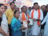 अंधाधुंध रासायनिक खाद से बढ़ रहा कैंसर का खतरा