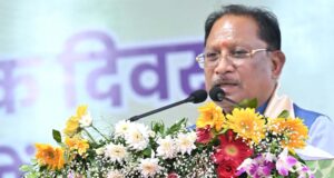 कृषि अवशेष, गोबर और जैविक अपशिष्ट से तैयार होगी हरित ऊर्जा, किसानों की आय बढ़ाने और निवेश को मिलेगा नया प्रोत्साहन