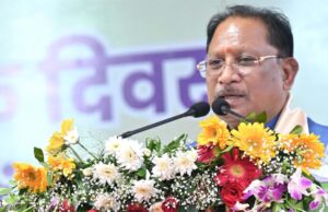 मरीजों की सुरक्षा से समझौता बर्दाश्त नहीं, अनियमितताएं मिलने पर स्वास्थ्य विभाग की त्वरित कार्रवाई