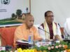 केंद्रीय मंत्री ने प्रधानमंत्री आवास योजना (ग्रामीण) के अगले चरण के लिए 6.18 लाख पात्र लाभार्थियों की सूची मुख्यमंत्री को सौंपी