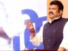 डॉ. मोहन यादव सरकार का बड़ा कर्मचारी हितैषी निर्णय, वर्षों की सेवा को मिला सम्मान