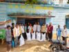 सहकारी समितियों के माध्यम से किसानों को मिल रही बड़ी राहत, खेती की लागत में आई कमी