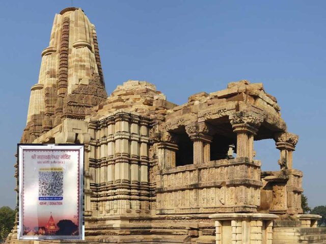 MP_News_01-1-3.jpg