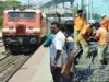 रेलवे में अनुकंपा नियुक्ति पर खुशखबरी, पात्र कर्मचारियों को मिलेगा पुरानी पेंशन का लाभ
