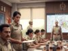 मध्य प्रदेश पुलिस विभाग में तबादलों की लिस्ट जारी, 1 IPS समेत 64 SPS अधिकारी हुए ट्रांसफर