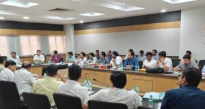 परमिट लेकर बस न चलाने वालों पर होगी कार्रवाई