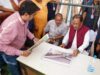 युवाओं को प्रतियोगी परीक्षाओं की तैयारी के लिए मिलेगा अत्याधुनिक अध्ययन केंद्र : मुख्यमंत्री